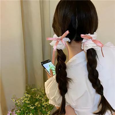 纽约摄影师的日与夜