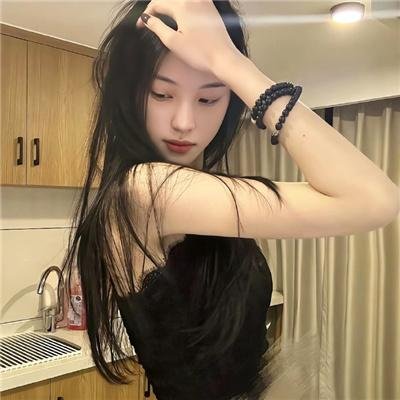 破晓时刻