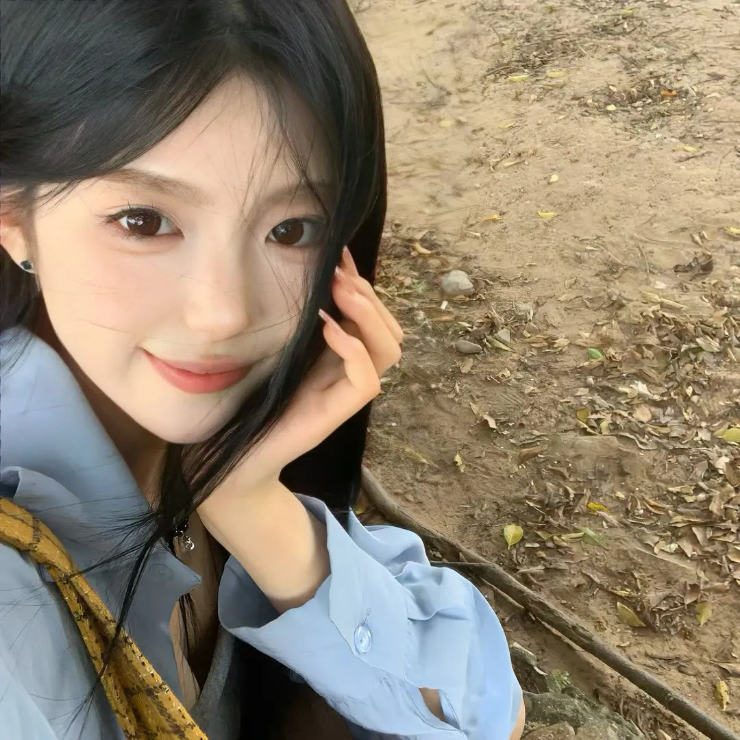 失宠女人