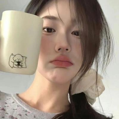 恋爱指南我指北