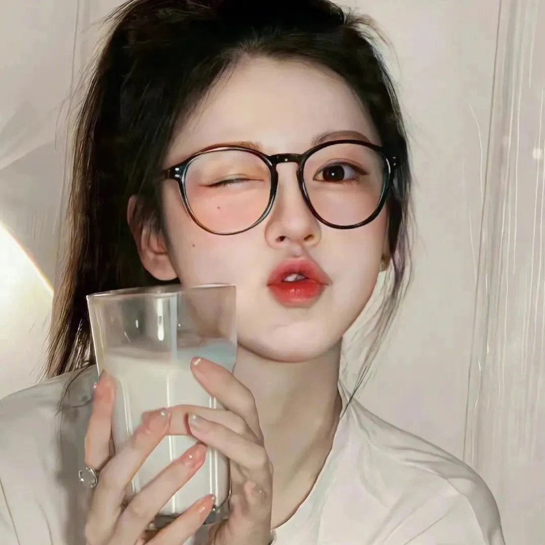 水的故事