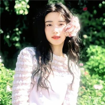 勇敢无双龙秀晶