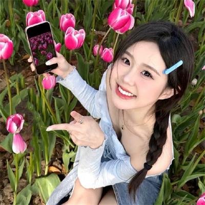 小真:彩虹救援任务