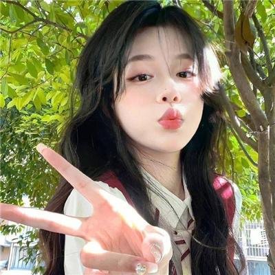 和女儿的日常第一季