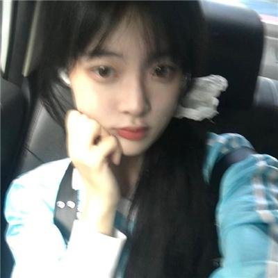 欧美专区