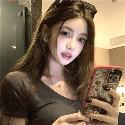 上海滩女杀手