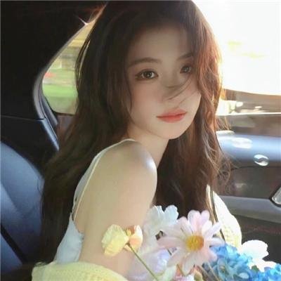 控诉