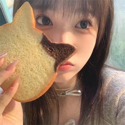 魔女娇妃