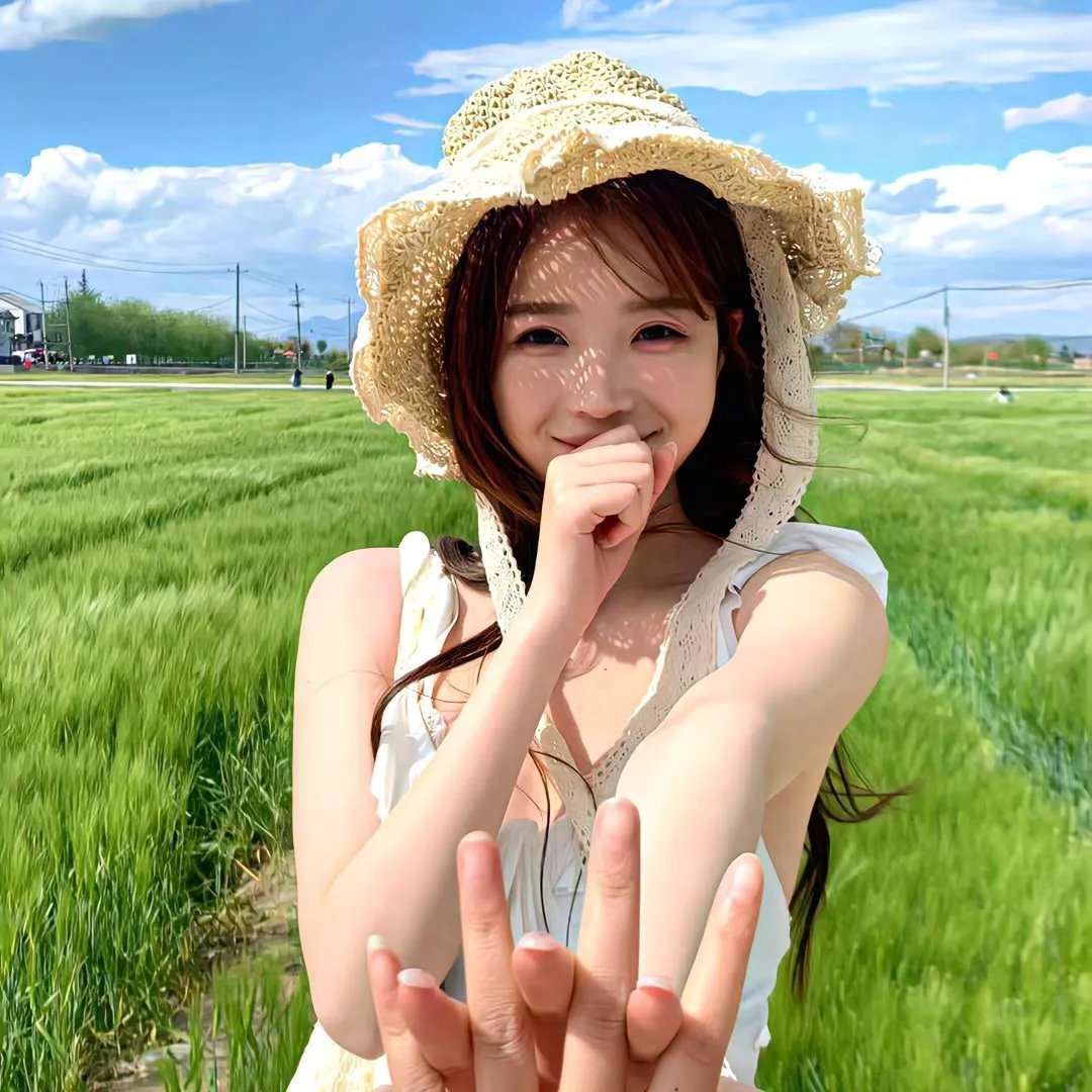 女运动家