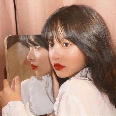 枭雄