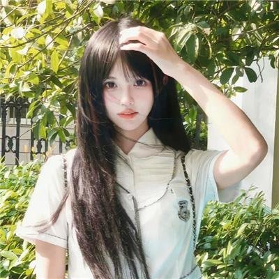 扭曲的家