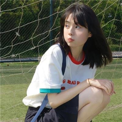 安娜的激情