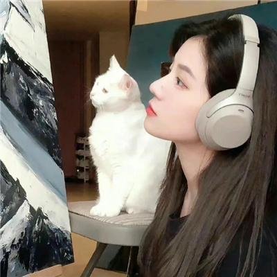 诱惑