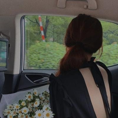 救赎之路