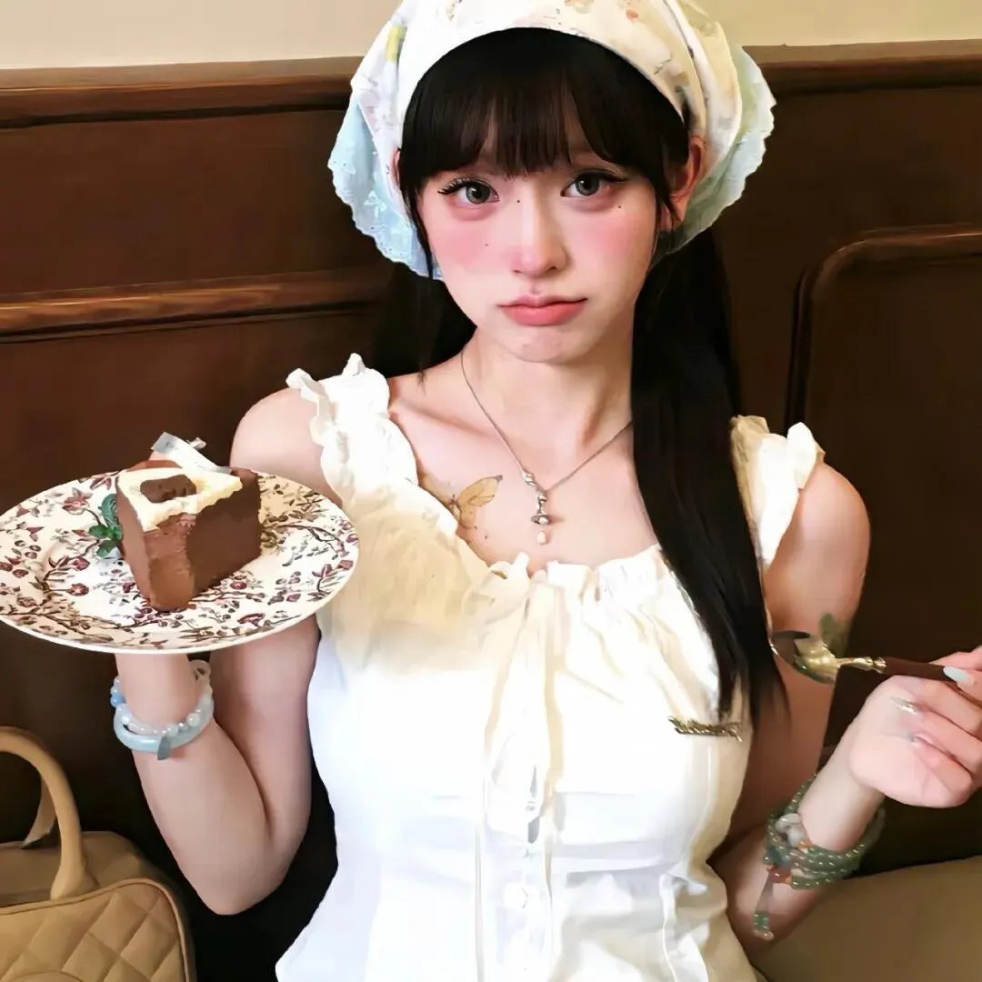 爸妈麦来乱