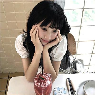 少林俗家弟子