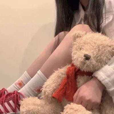 黑暗之下