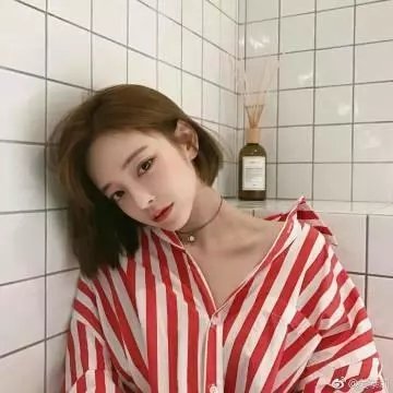 人浮于爱