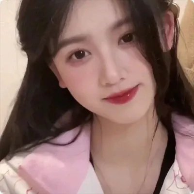 乱世香妃