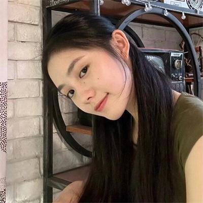 偶像选拔