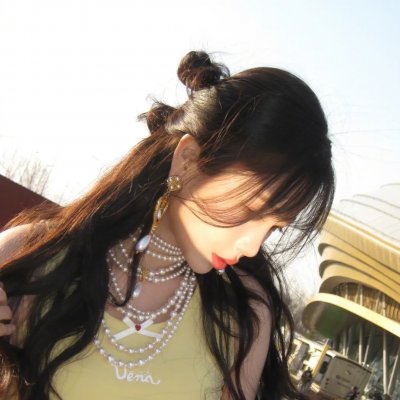 灰姑娘的陷阱