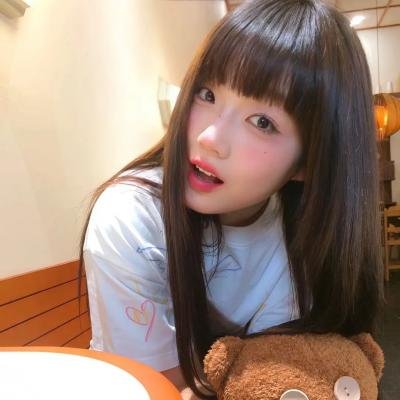 小镇的假期