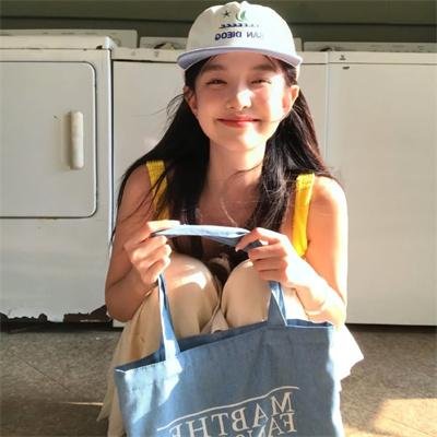 灵书妙探第四季